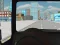 Truck Heavy Transporter — δωρεάν online παιχνίδι