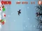 Protect Gifts from Giant Bats — δωρεάν online παιχνίδι