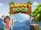 Arrow's Edge — δωρεάν online παιχνίδι
