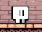 Mini Tooth — δωρεάν online παιχνίδι