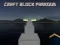Craft Block Parkour — δωρεάν online παιχνίδι