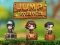 Jump Mania — δωρεάν online παιχνίδι