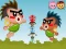 Farting Joey — δωρεάν online παιχνίδι