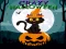 Crazy Halloween — δωρεάν online παιχνίδι