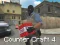 Counter Craft 4 — δωρεάν online παιχνίδι
