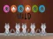 wolf pup escape2 — δωρεάν online παιχνίδι