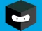 High To Jump — δωρεάν online παιχνίδι