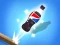 The Bottle Flip — δωρεάν online παιχνίδι