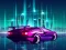 Galactic Traffic — δωρεάν online παιχνίδι