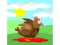 Flappy Annihilation 2 — δωρεάν online παιχνίδι