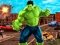 Street Gangster Hero Vs Scary Virus — δωρεάν online παιχνίδι