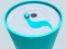 Platform Paint 3D — δωρεάν online παιχνίδι
