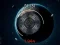 Deep Space Idle — δωρεάν online παιχνίδι
