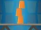 Cups Tower Builder — δωρεάν online παιχνίδι