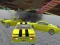 Randomation Racing Speed Trial Demolition — δωρεάν online παιχνίδι