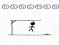 Hangman GDPR — δωρεάν online παιχνίδι