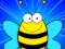 Buzzy Bugs — δωρεάν online παιχνίδι