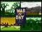 War Day — δωρεάν online παιχνίδι