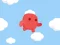RedMan Jumping — δωρεάν online παιχνίδι