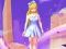 Fashion Battle Dress — δωρεάν online παιχνίδι