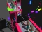 Squid Play Game Online All mode — δωρεάν online παιχνίδι