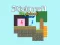 Stickman Skyblock Parkour — δωρεάν online παιχνίδι