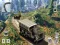 US OffRoad Army Truck Driver — δωρεάν online παιχνίδι
