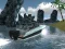 American Boat Rescue 2022 — δωρεάν online παιχνίδι