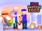 Idle Hatch Eggs — δωρεάν online παιχνίδι