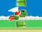 Flappy Turtle — δωρεάν online παιχνίδι
