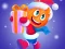 Stair Run Online — δωρεάν online παιχνίδι