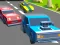 Car Rush Super — δωρεάν online παιχνίδι