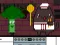 Cat Chef and Broccoli — δωρεάν online παιχνίδι