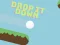 Drop It Down — δωρεάν online παιχνίδι