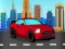 Blade City Racing — δωρεάν online παιχνίδι