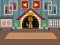 Dog Escape — δωρεάν online παιχνίδι