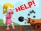 Save Them All — δωρεάν online παιχνίδι