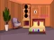 Archeologist House Escape — δωρεάν online παιχνίδι