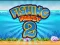 Fishing Frenzy 2 Fishing by Words — δωρεάν online παιχνίδι
