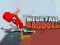 Mega Fall Ragdoll Simulator — δωρεάν online παιχνίδι