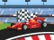 F1 Racing — δωρεάν online παιχνίδι