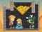 Hero Rescue Pull The Pin — δωρεάν online παιχνίδι