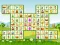 Easter link — δωρεάν online παιχνίδι