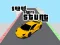 Grand Theft Stunt — δωρεάν online παιχνίδι