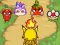 Jungle Attack — δωρεάν online παιχνίδι