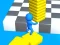 Stacky Run — δωρεάν online παιχνίδι