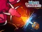 Mageclash.io — δωρεάν online παιχνίδι