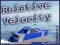 Relative Velocity — δωρεάν online παιχνίδι