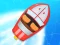 Boat Rescue Challenge — δωρεάν online παιχνίδι