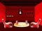 Red Villa Escape — δωρεάν online παιχνίδι